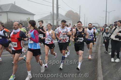 La Fleuryssoise2025/FLEURY2025_00189.JPG